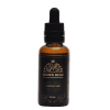 Купить Golden Mean Havana Club (Табак, Пряности), 50 мл, 0,6 %