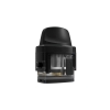 Купить Картридж Smoant Santi