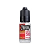 Купить Doozy Mixed Berries (Ягодный микс), 10 мл, 1,8 %