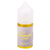 Купить Humble Salt Mango Pineapple (Манго, Ананас), 30 мл