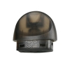 Купить Картридж Justfog C601