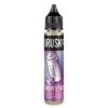 Купить Brusko Salt - Энергетик (Brightness), 30 мл