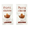 Купить Картридж Pons Classic Tobacco (Классический табак) x 2