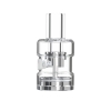 Купить Картридж Eleaf Glass Pen