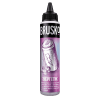 Купить Brusko Энергетик (Brightness), 60 мл, 0 %