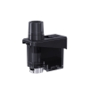 Купить Картридж Wismec Preva DL Pod 0.6 Ом WR01 Mesh