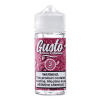 Купить Gusto Frozen Strawberry (Клубника, Холодок), 100 мл, 0 %