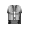 Купить Картридж Vaporesso Osmall