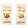 Купить Картридж Pons Mango (Манго) x 2