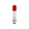 Купить Картридж Pod Joyetech eRoll MAC Красный