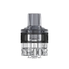 Купить Картридж Eleaf iJust AIO (без испарителя) Черный