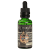 Купить Red Smokers New Strawberry Hookah (Кальянная клубника), 50 мл, 0 %