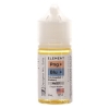 Купить Element Salt Grapefruit + Blueberry (Грейпфрут + Черника), 30 мл, 2 %
