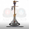 Купить AMY Deluxe S_S30.02 Xpress Chill S