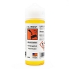 Купить Element Pink Grapefruit (Розовый грейпфрут), 120 мл, 0 %