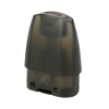 Купить Картридж Justfog Minifit