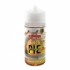 Купить Electro Jam Lemon Meringue Pie (Лимонный пирог, Безе)100 мл, 0,3 %