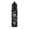 Купить Cobra Bourbon Tobacco (Табак, Бурбон), 60 мл