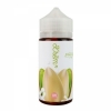 Купить Skwezed Pistachio Milk (Фисташки, Молоко), 100 мл, 0,3 %