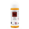 Купить Element Tobacco (Табак), 120 мл, 0 %
