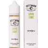 Купить Cuttwood Livid Lime (Лайм), 60 мл, 0 %
