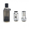 Купить Картридж Smoant Knight 80 (4 мл) + 2 испарителя