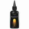 Купить Smoke Kitchen Select Tobacco Blend (Табачная смесь, Шоколад, Карамель), 50 мл, 0 %