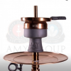 Купить AMY Deluxe S_S30.02 Xpress Chill S