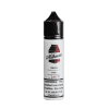 Купить The Milkman Heritage Red (Табак, Клубника), 60 мл, 0,3 %