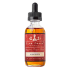 Купить Five Pawns Red Kibitzer (Ананасовый торт с глазурью), 60 мл, 0,6 %