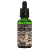 Купить Red Smokers New Oriental Blend (Ориентальный табак), 50 мл, 0 %