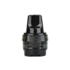 Купить Картридж Geekvape Aegis Boost без испарителя
