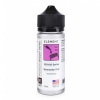 Купить Element Watermelon Chill (Мятный арбуз), 120 мл, 0 %