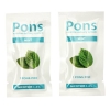 Купить Картридж Pons Mint (Мята) x 2