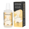 Купить Joyeliq Дыня, 100 мл
