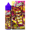 Купить Cult Lemon Killer (Лимонад), 60 мл