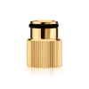 Купить Картридж Dotmod DotAIO