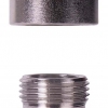 Купить Amy Deluxe SS 32.02 BK-BK Carbonika Hybrid S