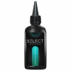 Купить Smoke Kitchen Select Menthol Blend (Табачная смесь, Ментол), 50 мл, 0,6 %