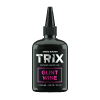 Купить Smoke Kitchen Glint Wine  (Глинтвейн, Корица, Гвоздика), 100 мл, 0,3 %
