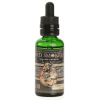 Купить Red Smokers New Tutti-Frutti (Фруктовая конфета), 50 мл, 0 %