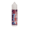 Купить Electro Jam Blueberry Donut (Черничный Пончик), 60 мл, 0,3 %