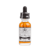 Купить Five Pawns Black Black Flag Risen Original (Миндальный капучино, Трюфель), 30 мл, 0 %