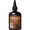 Купить Smoke Kitchen Drops Chiefs Pipe (Табачная смесь, Фрукты, Травы, Табак Вирджиния), 100 мл, 0 %