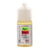 Купить Element Salt Green Apple + Kiwi Redberry (Зеленое яблоко + Киви и Лесные ягоды), 30 мл, 2 %