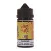 Купить Nasty Juice Cush Man Манго и Мята, 60 мл, 0 %