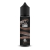 Купить Cobra Coffee Tobacco (Кофе, Табак), 60 мл