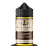 Купить Five Pawns Original Gambit (Яблочный пирог с карамелью и мороженым), 60 мл, 1,8 %