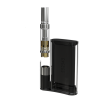 Купить Картридж Eleaf iCare Flask Pod