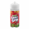 Купить Electro Jam Watermelon Bubblegum (Арбузная Жвачка), 100 мл, 0,3 %
